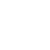 &#26131;&#28216;&#40;&#20013;&#22269;&#41;&#121;&#105;&#121;&#111;&#117;