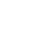 &#26131;&#28216;&#40;&#20013;&#22269;&#41;&#121;&#105;&#121;&#111;&#117;