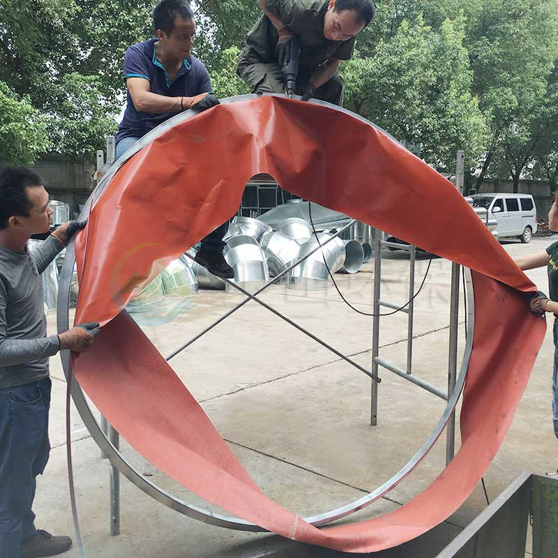 &#26131;&#28216;&#40;&#20013;&#22269;&#41;&#121;&#105;&#121;&#111;&#117;